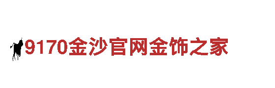 www.555966.com-绿色能源发电企业